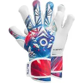 Elite Sport Luvas De Goleiro Quartz