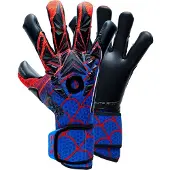 Elite Sport Luvas De Goleiro Spin