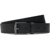 Calvin Klein Cinto Casual Pb
