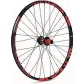 Gtr Roda Traseira De Mtb Sl23 12s 29´´ 6b Disc
