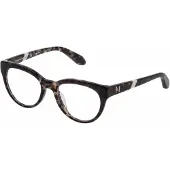 Carolina Herrera Ny Óculos De Mulher Vhn612m500aff