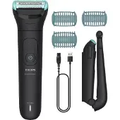 Philips Máquina De Barbear 5000 Series Body Groomer Bg5475/15