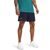 Under Armour Calções Vanish Woven 6in