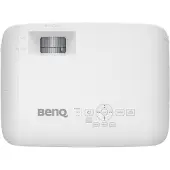 BenQ Projetor Mx560