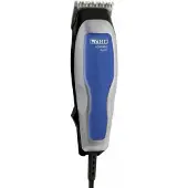 Wahl Máquina De Cortar Cabelo Home Pro Basic