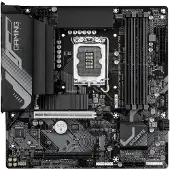 Gigabyte technology Placa-mãe B760m Gaming