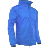 Acerbis Casaco Elettra
