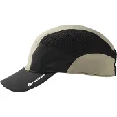 Inuteq Boné Headcool Power