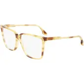 Victoria Beckham Óculos De Mulher Vb26335613222