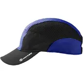 Inuteq Boné Headcool Power
