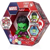 Marvel Uau! Figura Pod Hulk