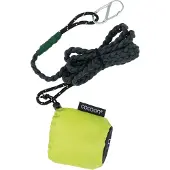 Cocoon Varal De Roupas Travel 150 Cm