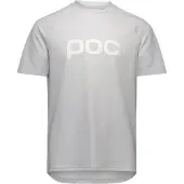 POC Camiseta De Manga Curta Reform