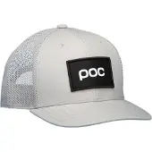 POC Boné Trucker
