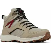 Columbia Botas De Caminhada Re-peack Mid