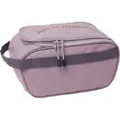 Helly Hansen Necessaire Scout