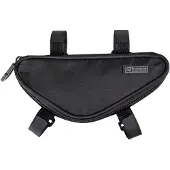Force Bolsa De Quadro Trinity