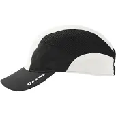 Inuteq Boné Headcool Power