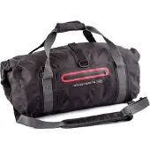 Ocean & Earth Bolsa Duffle Travel Waterproof