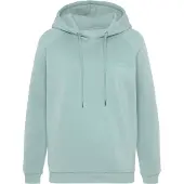 LASCANA Sweatshirt turquesa / menta