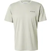 Columbia Camiseta De Manga Curta Hike