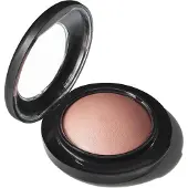 MAC Blush Mineralize - Blush Doce o Suficiente (4 G)