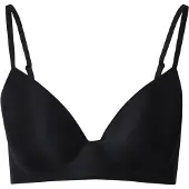 Calvin Klein Sutiã Lv00qf8315 Wirefree