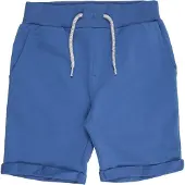 Name it Calças 'NKMVermo' azul