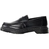 Dr. Martens Mocassins Penton