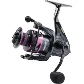 Spinit Molinete Spinning Tor