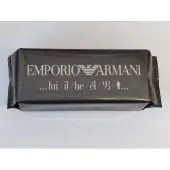 Giorgio Armani Emporio perfume Lui Il He El EDT 100 ml