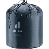 Deuter Bolsa Pack 18l