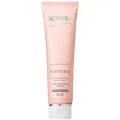 Biotherm Biosource Cleansing Foam (espuma de limpeza suavizante) 150 ml