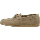 Ca'shott Mocassins 'CASCILLE' areia