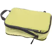 Cocoon Necessaire Squeezer Light