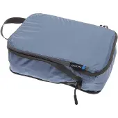 Cocoon Necessaire Squeezer Light