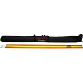 Precision Porta De Slalom Carry Bag