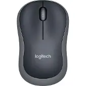 Logitech Rato Sem Fio M185