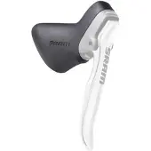 Sram Borrachas Das Manetes De Bicicleta