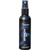 Precision Spray Stealth Grip+ 100ml