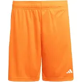 Adidas Calções Entrada 26