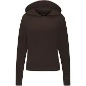 French Connection Pullover chocolate