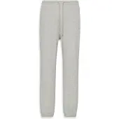 Calvin Klein Calças De Pijama Lv00nm2931
