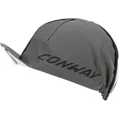 Conway Boné