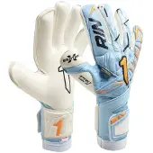 Rinat Luvas De Goleiro Egotiko X Pro