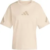 Adidas T-shirt Z.N.E.
