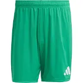 Adidas Calções Entrada26