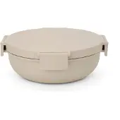 Brabantia Lancheira 241888 Make&take 1.3l