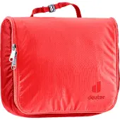 Deuter Cubo De Embalagem Wash Center Lite I