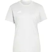 Adidas Camisa funcionais 'Entrada26' cinzento claro